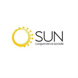 IL SOLE, Napoli orari di apertura