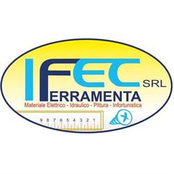 I.F.E.C. Ferramenta di Carlo Arisco, Carlentini orari di apertura