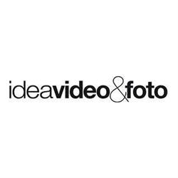 Idea Video&Foto, Trapani orari di apertura