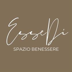 EsseDi Spazio Benessere di Sara e Silvia, Bulgarograsso orari di apertura