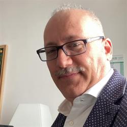 Studio Legale TENERANI Avv. Enrico, Verona orari di apertura
