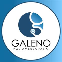 Galeno Poliambulatorio - Milazzo, orari di apertura