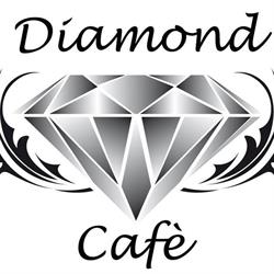 Bar Ristorante Diamond Erbusco, Villa Pedergnano - Orari di apertura