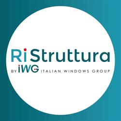 Ristrutturaiwg, Crema orari di apertura