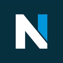Noon srl, Piacenza orari di apertura