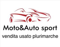 Moto&Auto Sport, Cagliari orari di apertura