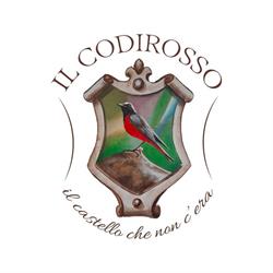 Il Codirosso, Cesate orari di apertura