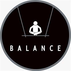 Balance, Molfetta orari di apertura