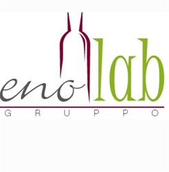 Enolab srl, Benevento orari di apertura