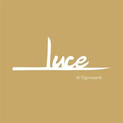 Luce Ristorante, Trani, orari di apertura