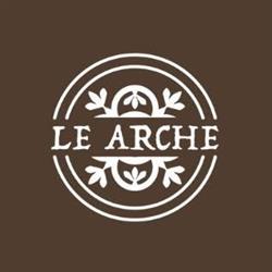 Le Arche-Pizza e Cucina, Verona orari di apertura