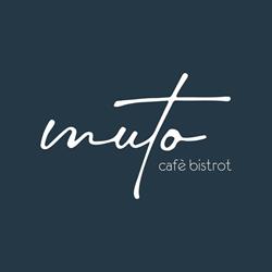 Muto - Cafè Bistrot, Bari orari di apertura