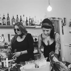 Origini Caffè, Thiene orari di apertura