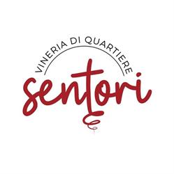 Ristorante Pizzeria I Sentori, Roma orari di apertura