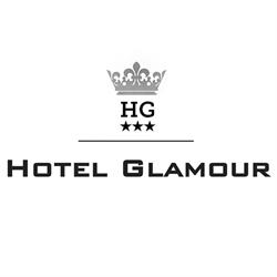 Hotel Glamour Qualiano, orari di apertura