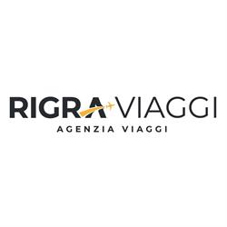 RIGRA VIAGGI - AGENZIA VIAGGI, Torremaggiore orari di apertura
