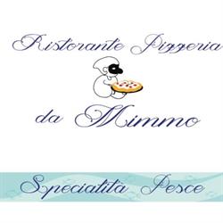 Ristorante Pizzeria Da Mimmo, Vetto orari di apertura