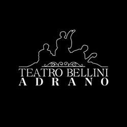 Teatro Bellini, Adrano orari di apertura