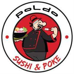 Poldo Sushi & Poke, Napoli orari di apertura
