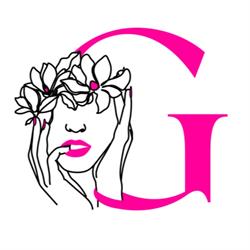 G Vanity Nails, Roma orari di apertura