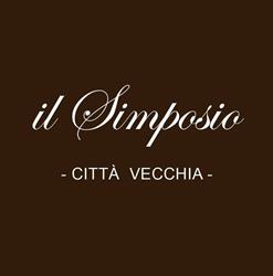Ristorante Il Simposio - Città Vecchia di Taranto, orari di apertura