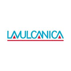 La Vulcanica Srl, Roma orari di apertura