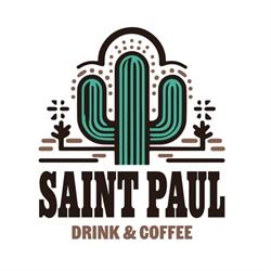 Bar Saint Paul Drink&Coffee, Verona orari di apertura