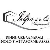 Serrande Ielpo di Chiacchio Domenico, Lauria orari di apertura