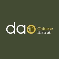 Dao Chinese Bistrot, Roma orari di apertura