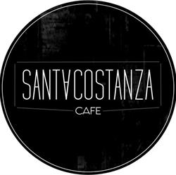 Santa Costanza Cafe, Roma orari di apertura