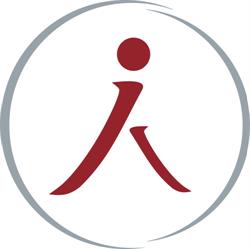 C.S.P.P. Busto Arsizio - Centro di Studio e di Psicoterapia della Persona, orari di apertura