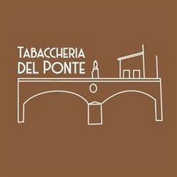 Tabaccheria Il Ponte, Varallo orari di apertura