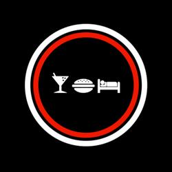 IQOS PARTNER - Bar Tabaccheria Paolino, Poggiridenti, orari di apertura