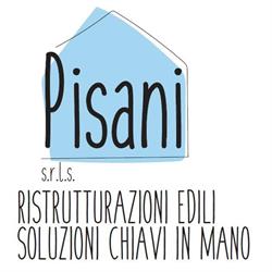 Pisani srls, Castellana Grotte orari di apertura