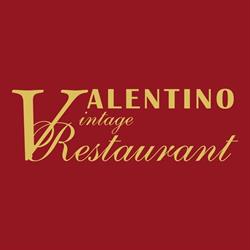 Ristorante Valentino Vintage, Milano orari di apertura