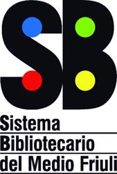 Biblioteca Comunale, Codroipo orari di apertura