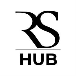 RS Hair Hub, Salerno orari di apertura
