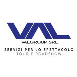 LEDWALL SANSONE, Esine orari di apertura