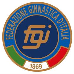 Federazione Ginnastica d'Italia, Milano orari di apertura