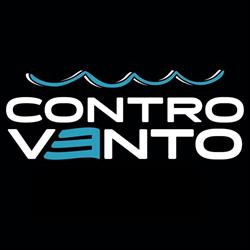 ControVento Braceria di Mare, Salerno orari di apertura