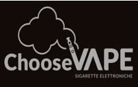 ChooseVape Sigarette Elettroniche Dott.sa Elisabetta Fruci, Pomezia orari di apertura