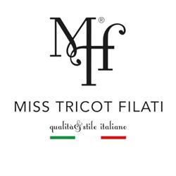 MRS filati, Cesena orari di apertura