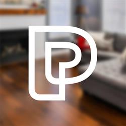 Perchè Parquet, Potenza orari di apertura