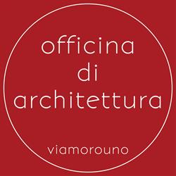 Officina Di Architettura, Fagnano Olona orari di apertura