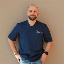 Dott. Stefano Jori Osteopata - Terapista Occupazionale - Piacenza, orari di apertura