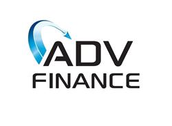 ADV FINANCE, Milano orari di apertura