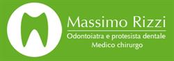 Studio Dentistico Dottor Rizzi, Colico orari di apertura