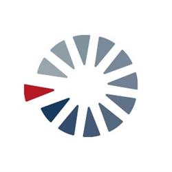 AIR Italia - Agenti Immobiliari Riuniti, Roma orari di apertura