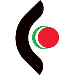 Formar Contract, Falconara Marittima orari di apertura