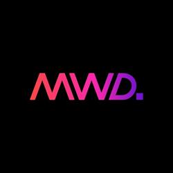 MWD Srl, Verona orari di apertura